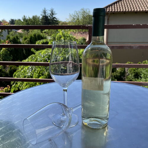 Csiszár Ház Gyenesdiás 