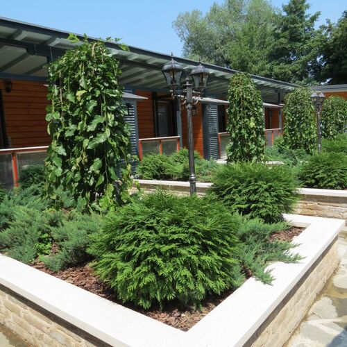 Csobogó Vendégház Verőce 1 Csobogó Vendégház Verőce