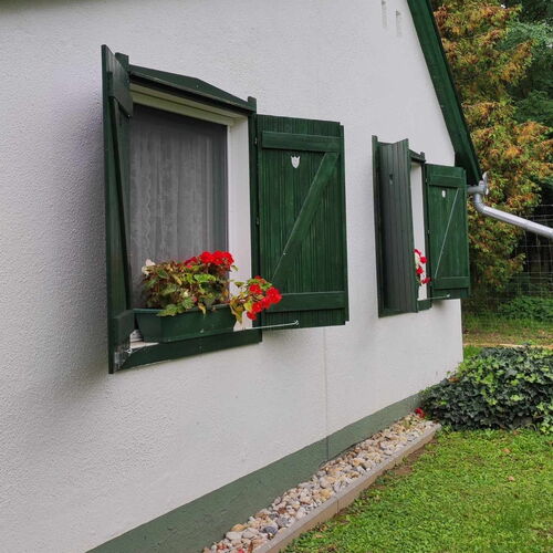 Csodakert Vendégház Csapi 3 Csodakert Vendégház Csapi