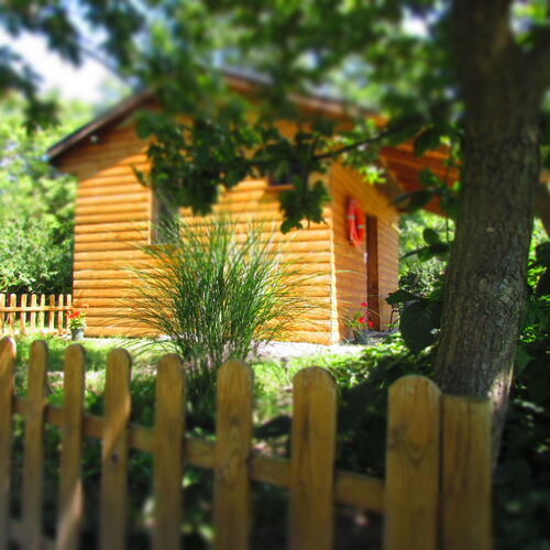 Csónakház Nyaraló Tiszadob 2 Csónakház Nyaraló Tiszadob