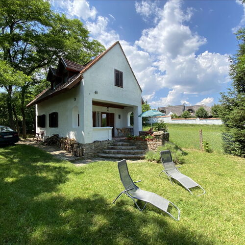 Csönge-hegyi Présház Apartman Salföld 3 Csönge-hegyi Présház Apartman Salföld