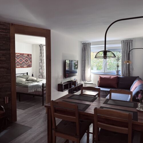 Vitamin K73 Vendégház Boldogkőváralja 