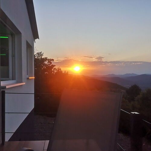 Borbarátok Panzió és Étterem Badacsonytomaj 