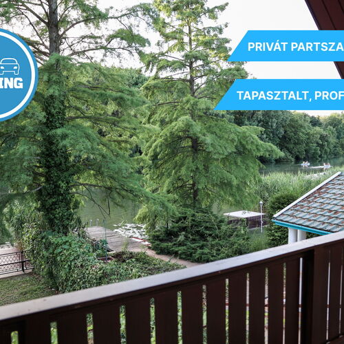 Bence Vendégház Csokonyavisonta 