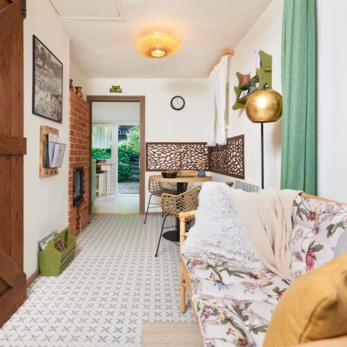 Csuszka Vendégház Kismaros 3 Csuszka Vendégház Kismaros