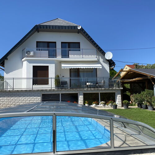 Bedő Apartman Lenti 