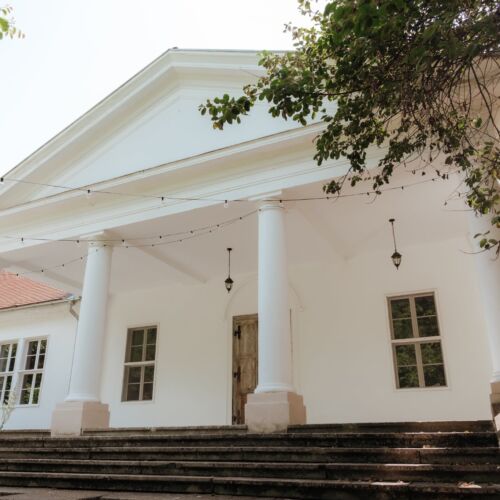 BalaLux Wave Apartman Siófok 