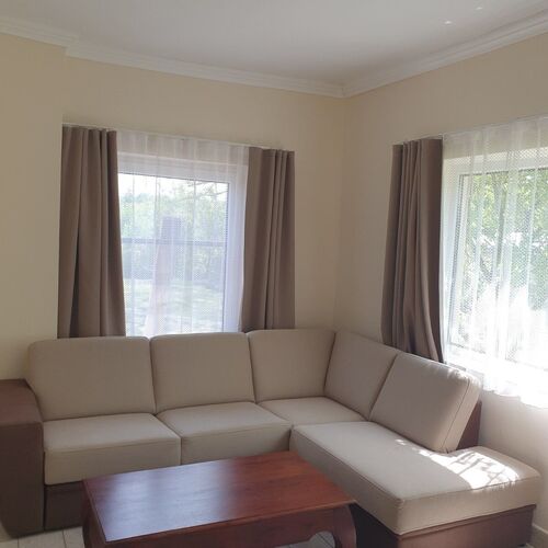 Lajver Borbirtok Szálka 