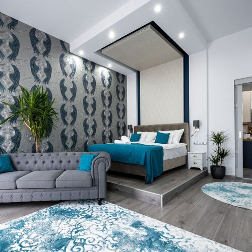 Akác Kuckò Hosszúpereszteg 