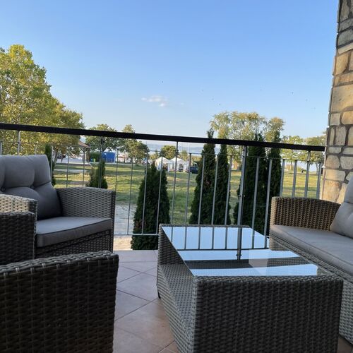 D-S Apartman Stella Zamárdi 3 D-S Apartman Stella Zamárdi