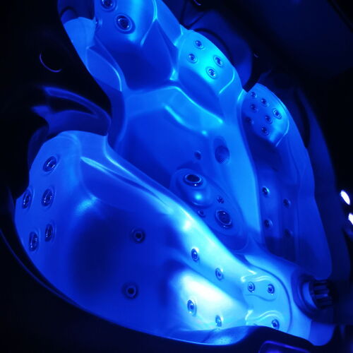 D30 Prémium Ház Orfű 