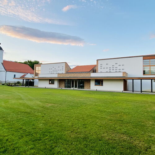 Bem Exclusive Apartman Debrecen 