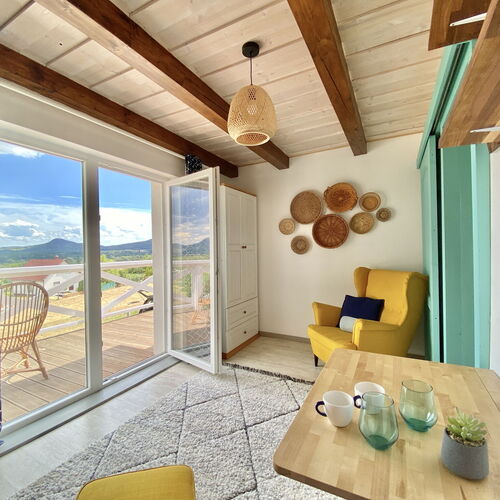 Dandelion Zsálya Vendégház Kisapáti 