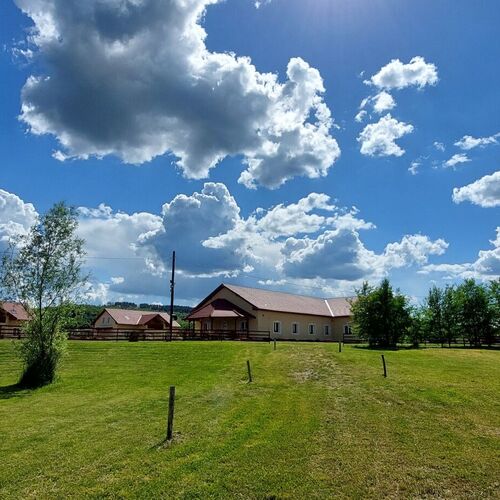 Darazsik Pihenőpark Mátraterenye 1 Darazsik Pihenőpark Mátraterenye