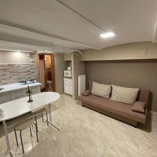 Krisztina Panzió Balatonalmádi 