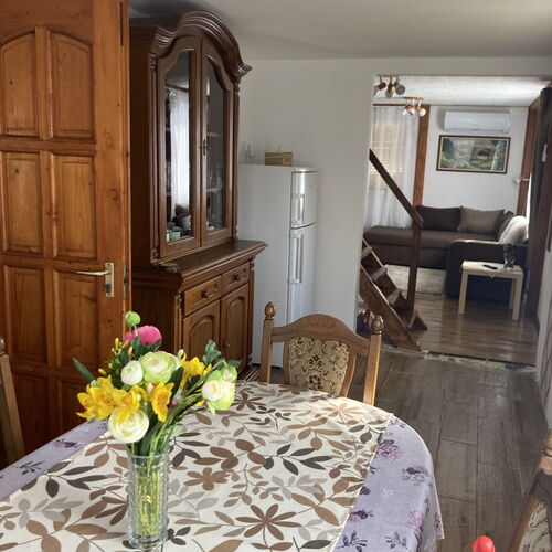 Szandi Belvárosi Apartman Szeged 