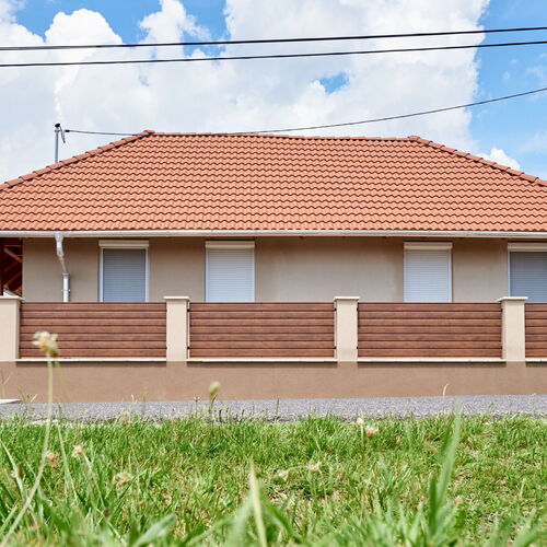 Deák Apartman Nyékládháza 2 Deák Apartman Nyékládháza