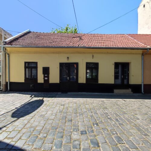 Deák Szobák Nagykőrös 1 Deák Szobák Nagykőrös