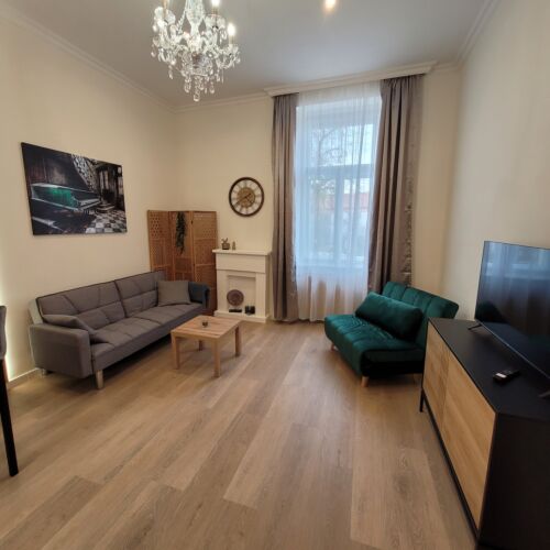 Glamping Dome-Tinyhouses Neusiedlersee 