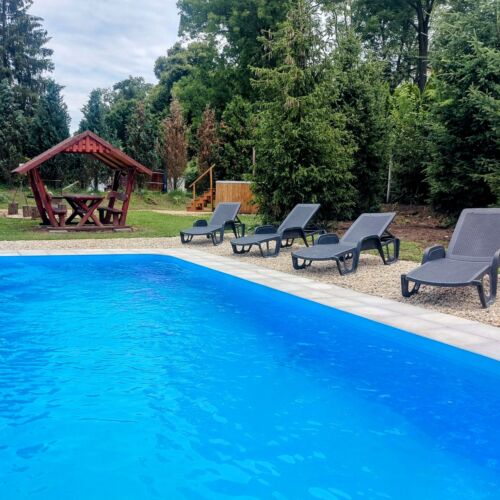 Dédesi Apartmanház Dédestapolcsány 3 Dédesi Apartmanház Dédestapolcsány