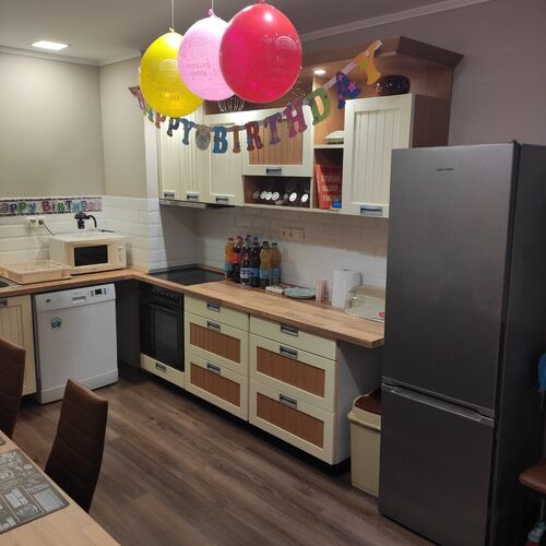 Roth Turistaház Sopron 