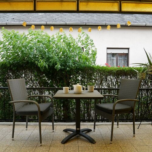 Dédiház Balatonfenyves 3 Dédiház Balatonfenyves