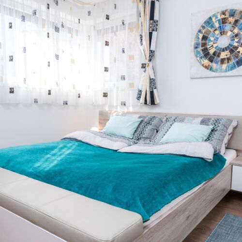 Defne Apartman Debrecen 1 Defne Apartman Debrecen