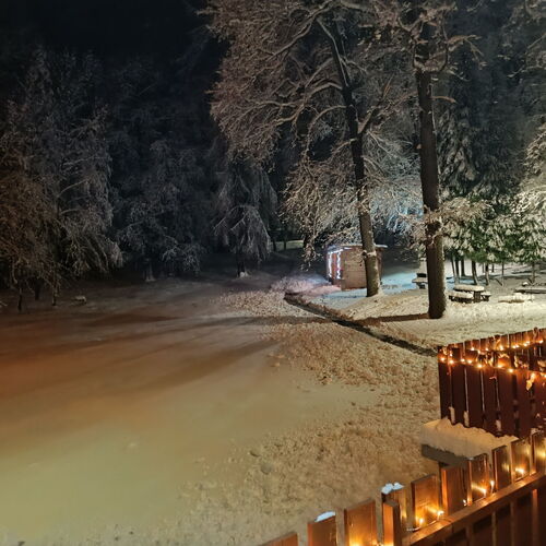 Déjá Vu Szállás & Rendezvény Zirc 3 Déjá Vu Szállás & Rendezvény Zirc