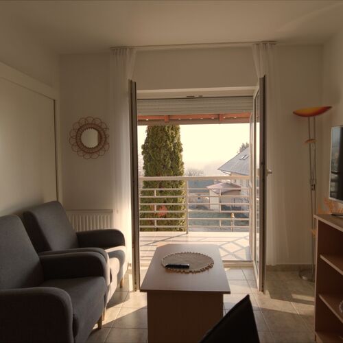 Blum Pince Borozó Vendégház Villány 