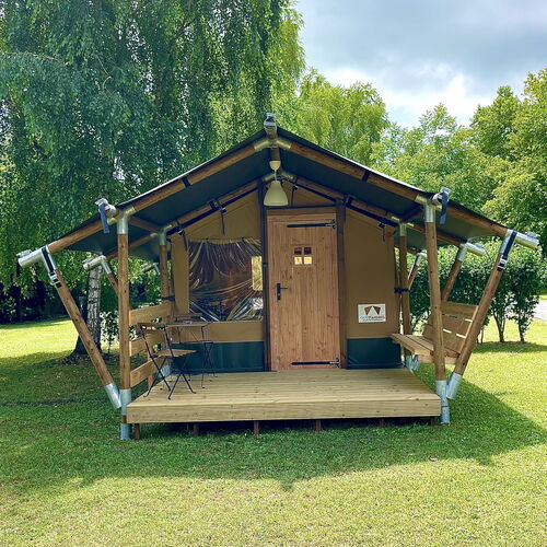 Szalmaszál Vendégház Szarvas 