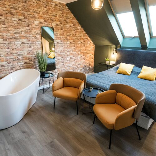 Soczó-zugi Árnyas Vendégház Gyomaendrőd 