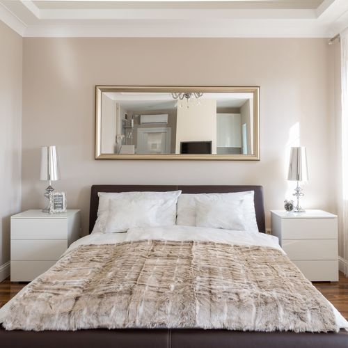 Derin Apartman Debrecen 3 Derin Apartman Debrecen