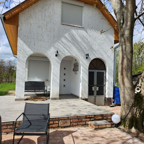 Desi Vendégház Kaposvár 3 Desi Vendégház Kaposvár