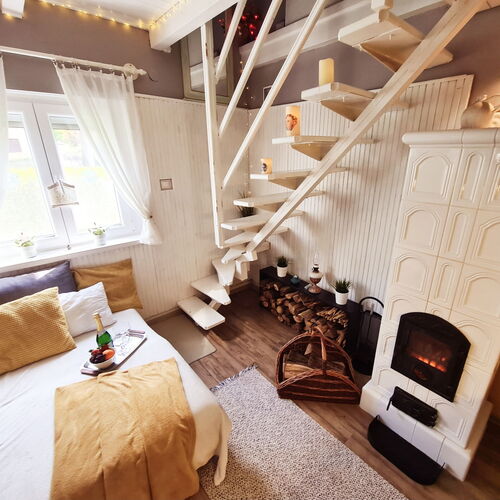 Malasits Apartman Győr 