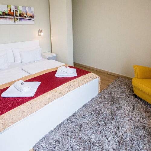 Di Verdi Imperial Hotel Budapest 3 Di Verdi Imperial Hotel Budapest