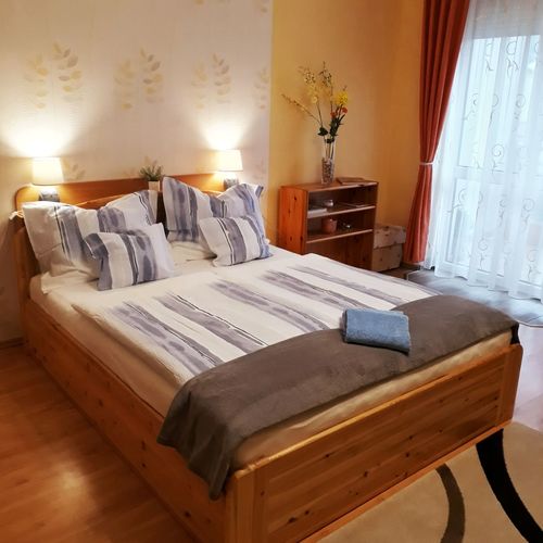 Dia Apartman Miskolc 1 Dia Apartman Miskolc