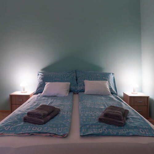 Dia Apartman Pécs 2 Dia Apartman Pécs