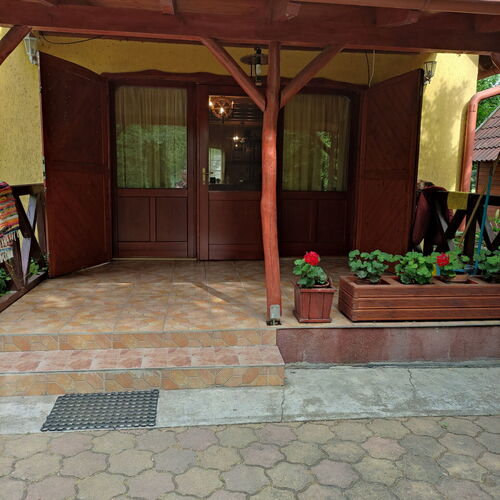 Dia Vendégház Gyomaendrőd 2 Dia Vendégház Gyomaendrőd