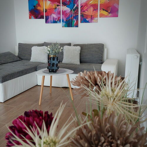 Szőlőskert Vendégház Csehimindszent 