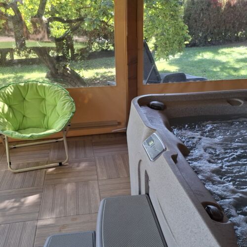 Diófa Apartmanok Tiszafüred 3 Diófa Apartmanok Tiszafüred