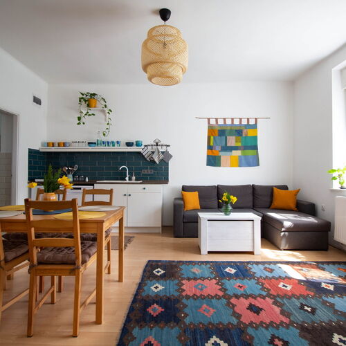 Diófa Vendégház Zebegény 3 Diófa Vendégház Zebegény