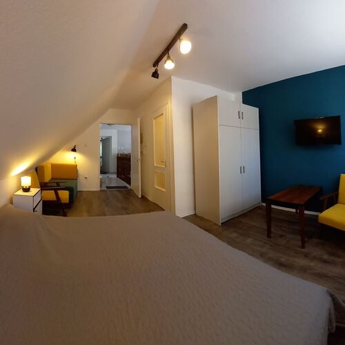 Diókert Vendégház és Étterem Sopron 1 Diókert Vendégház és Étterem Sopron