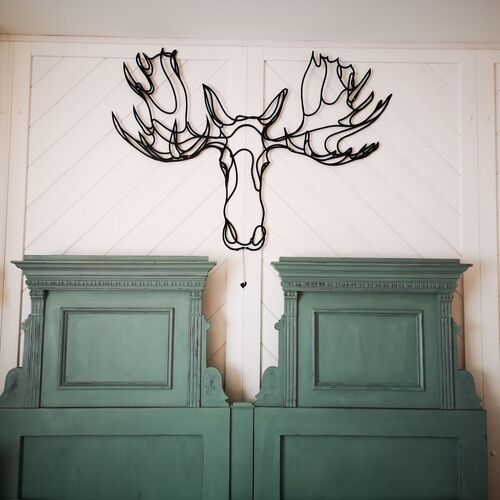 Dióliget Apartman Óhíd 