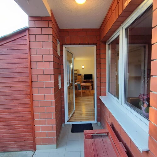 Diós Apartman Pécs 1 Diós Apartman Pécs