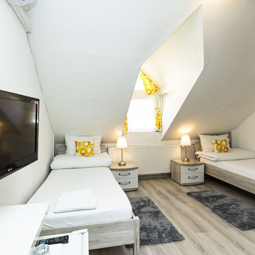 Kulcsi-Duna Vendégház Kulcs 