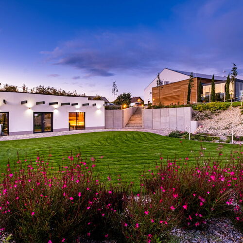 Origo Apartman Gyula 