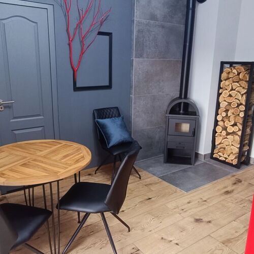 Centrum Hotel Debrecen 