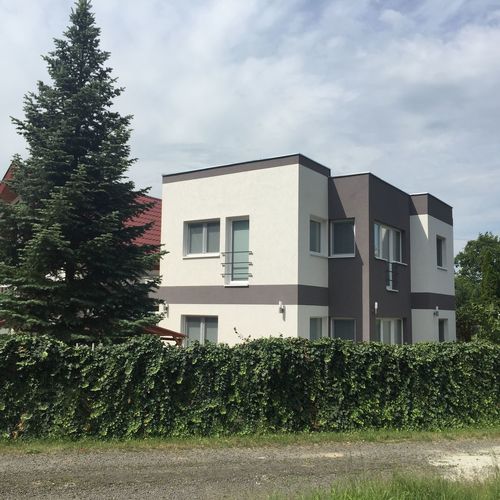 Dolce Vita Apartman Nyíregyháza 3 Dolce Vita Apartman Nyíregyháza