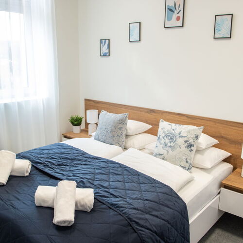 Berkó Vendégház Rákóczifalva 