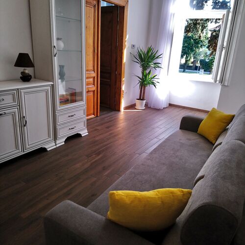 Alsópetényi Vendégházak Alsópetény 